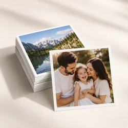 Photo print