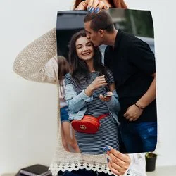 12x18 Photo Prints