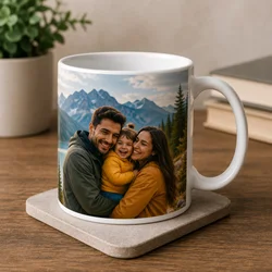 Mugs
